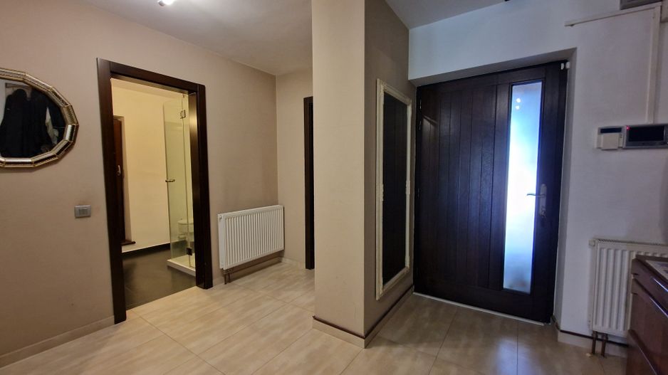 Casa individuala unica | - Poză 5