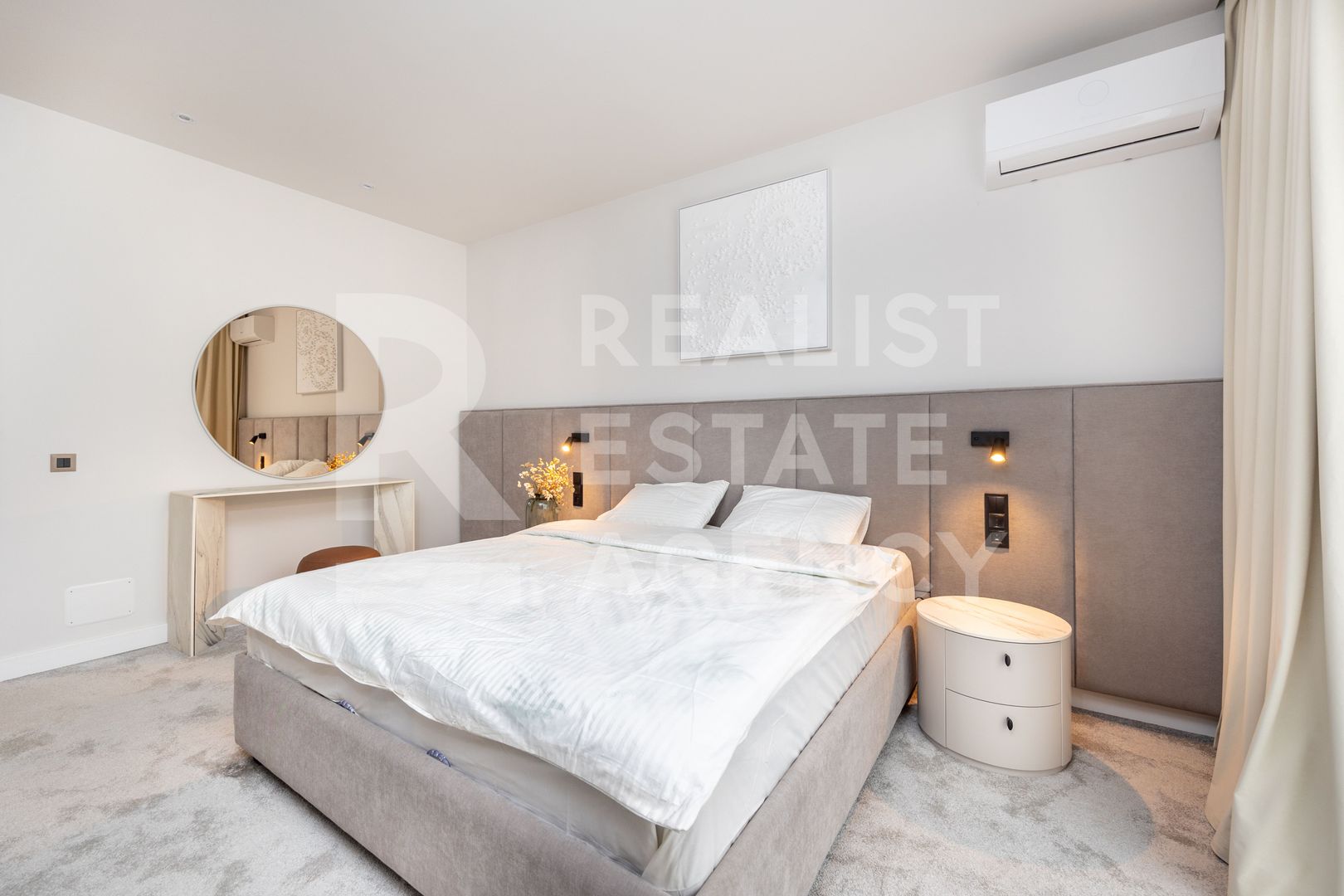 Vânzare, apartament cu 2 camere, zona Voluntari - Poză 13