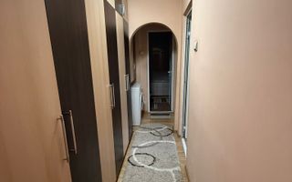 3 Camere - 52 mp - Zona Dacia - Poză 4