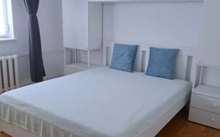 Apartament de inchiriat I 2 camere I Metrou Ștefan cel Mare - Poză 6