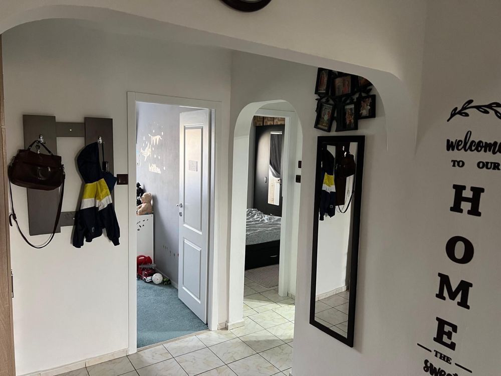 Lipovei | 3 Camere | Decomandat | Centrala Proprie. - Poză 6