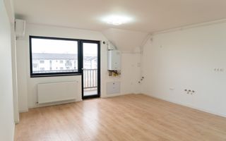 Apartament 3 Camere I 78 mp I 2 Niveluri I Etaj 3/3 I Parcare Inclusă - Poză 4