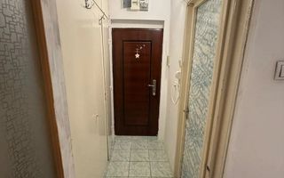 Gorsoniera in zona Drumul Taberei (Bloc de Garsoniere) - Poză 9