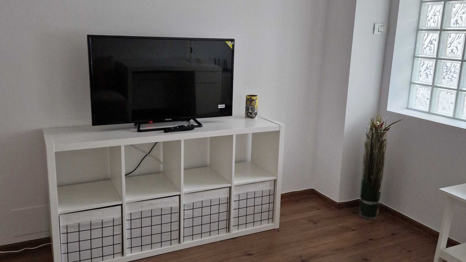 Inchiriere 2 camere Drumul Sarii - Poză 8