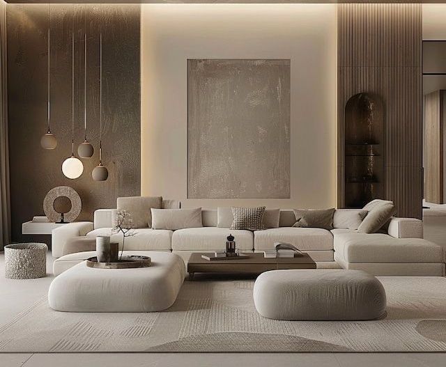 OPORTUNITATE INVESTITIE APARTAMENT NEMOBILAT 3 CAMERE ZONA PIPERA IANCU NICOLAE - Poză 1