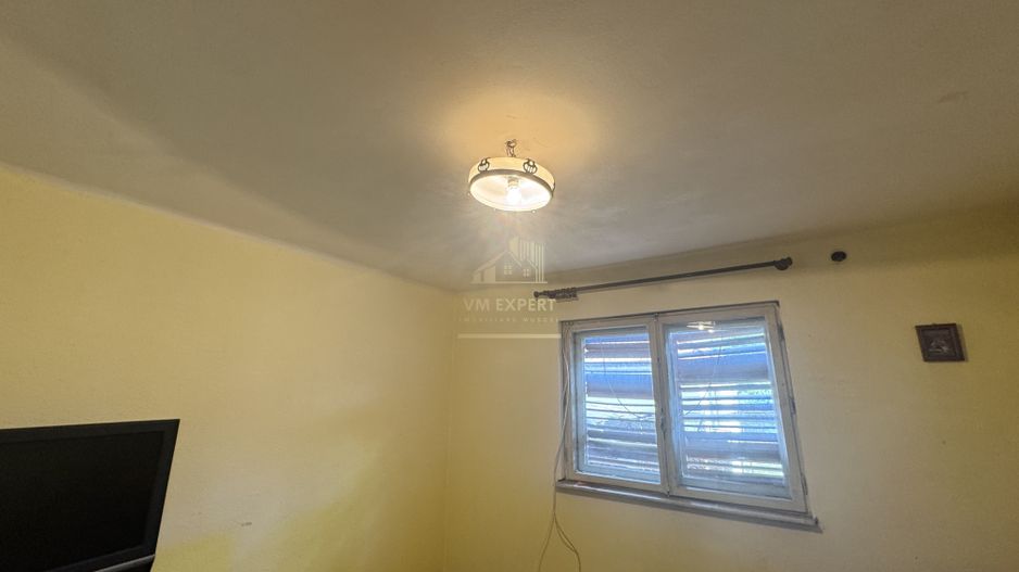 VILA 6 CAMERE, CAMPULUNG, TEREN 196 MP - Poză 15