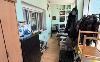 URGENT!, teren cu dubla deschidere,  casa reconditionata, NEGOCIABIL - Poză 12