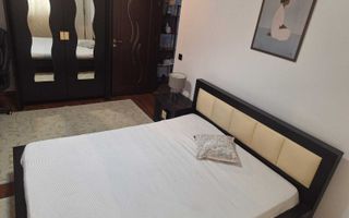 Apartament cu două dormitoare, decomandat, Sf Lazăr, Iași - Poză 6
