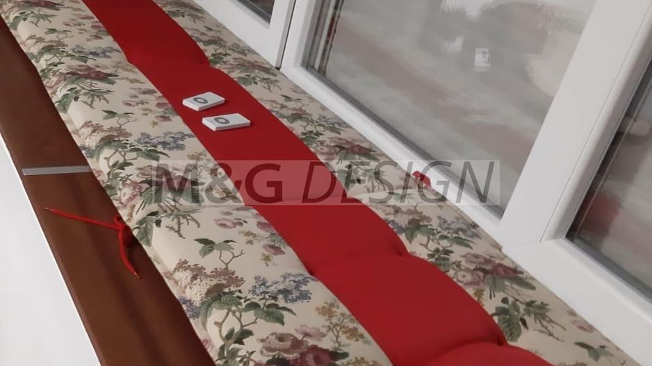 Ap 2 camere Complexul Studentesc, parter - Poză 5