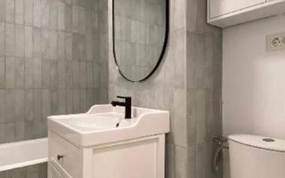 Apartament 3 camere - modern I Drumul Taberei - Poză 4