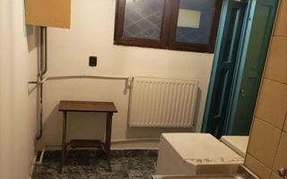 GARSONIERA RENOVATA ZONA FLOREASCA - Poză 5