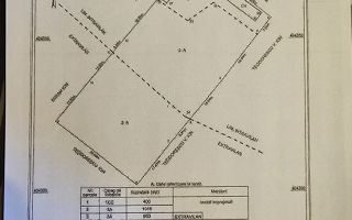 vand casa cu teren - Poză 4