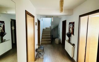 Dupelx de inchiriat, 140mp, Pet-Friendly, 2 parcari, zona Somesului - Poză 16