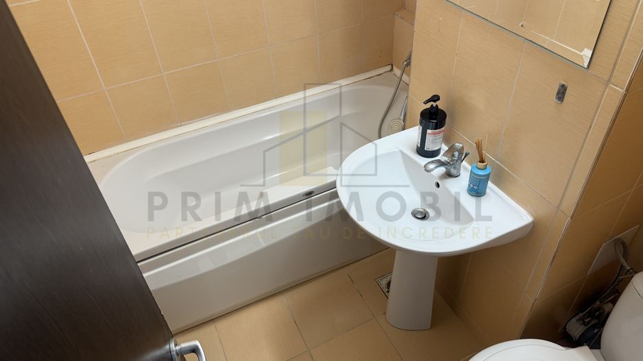 3 Camere Open Space, Tatarasi - 2 Baieti, Loc Parcare - 0% comision - Poză 9