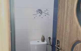 Apartament 3 camere cu terasa balcon 70 mp utili parcare Arhitectilor - Poză 10