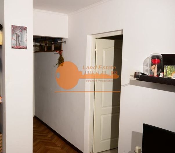 2 Camere la 7 minute de Metrou Crangasi-Lacul Morii(Centrala Proprie) - Poză 2