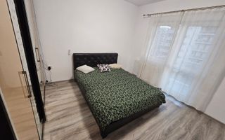 AP. 2 CAMERE-GRAND KRISTAL,PET-FRIENDLY, PARCARE,MASINA DE SPALAT VASE - Poză 3