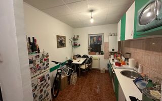 Apartament cu 2 camere in Zona Lipovei - Poză 2