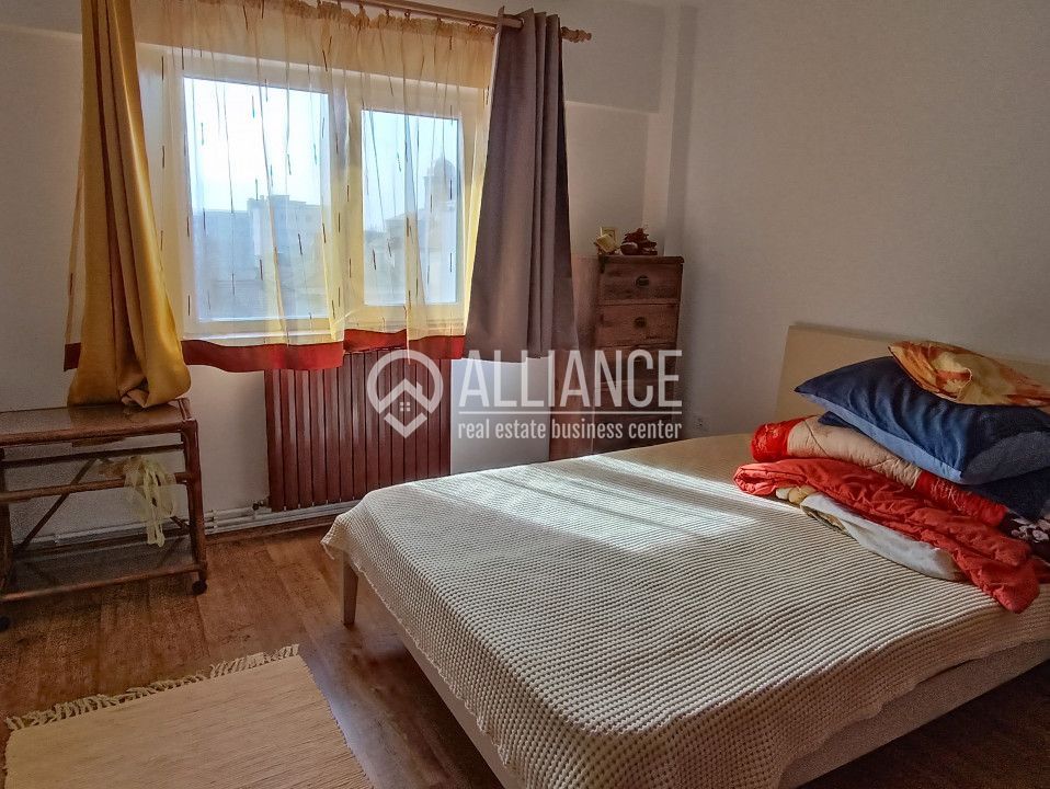 PENINSULA (COD03)- Apartament de lux cu priveliste magnifica ! - Poză 13