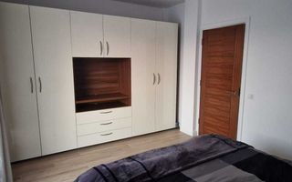 Apartament modern 2 camere, terasă 25 mp, opțiune garaj. Sannicoara. - Poză 5