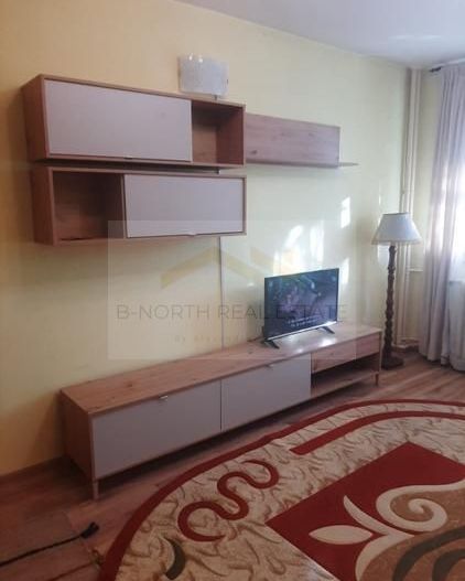 Inchriez apartament 2 camere Drumul Taberei nr 89 METROU - Poză 5