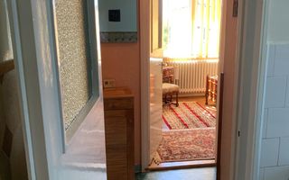 Apartament 2 camere etaj 4 Gheorgheni, Aleea Slanic - Poză 11