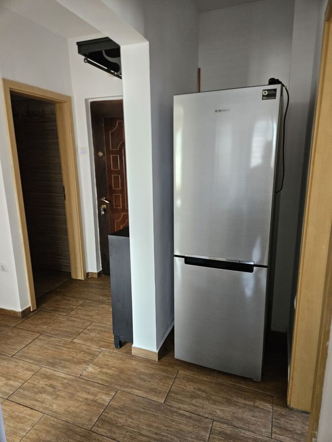 Apartament 2 camere. Piata Sudului, la 3 min. de metrou. - Poză 7