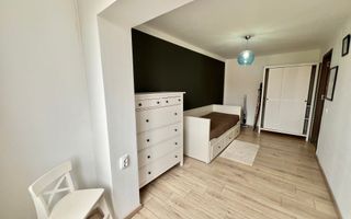 COMISION 0 %  | Apartament cu 3 camere | Bucovina , Timisoara - Poză 6