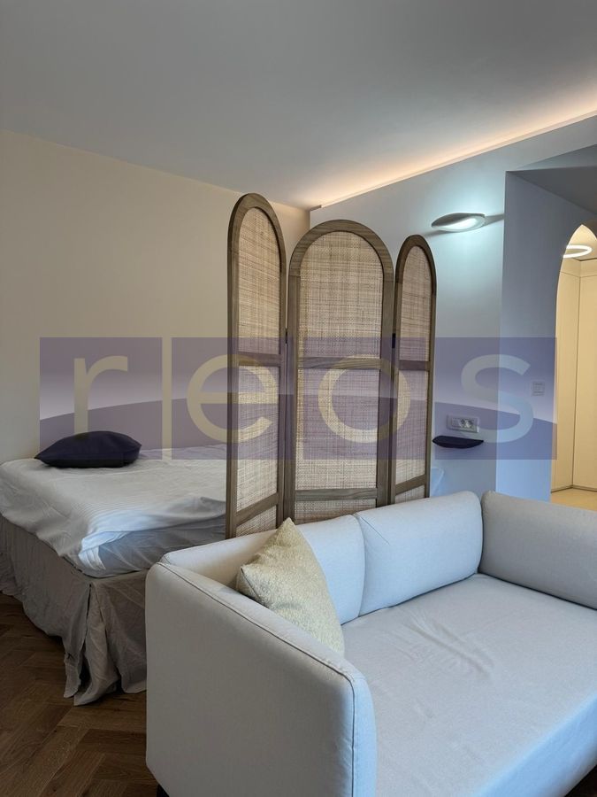 VANZARE GARSONIERA | ZONA DECEBAL - Poză 3