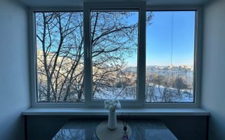 Vânzare, apartament, 1 cameră, strada Petru Zadnipru, Ciocana - Poză 6