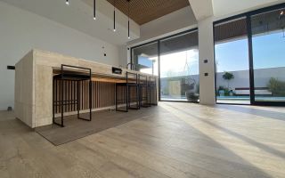 Vila Premium Beton Monolit, Smart | Corbeanca | De Vânzare - Poză 11
