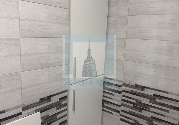 Apartament 2 camere Ghimbav Brasov - Poză 6