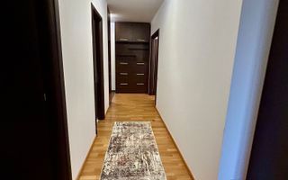 Apartament Modern 4 Camere Baneasa Aleea Privighetorilor - Poză 3