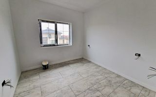 Duplex spatios cu 5 camere | Mosnita Noua - Poză 10