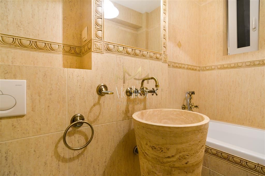 Apartament deosebit 68 mp, terasa, cartier Buna Ziua, zona Lid'l! - Poză 10