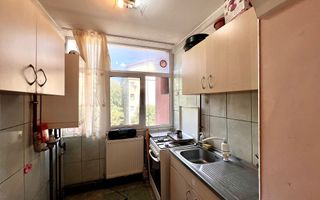 Apartament 3 camere/Nord/Et 3/5 - Poză 3
