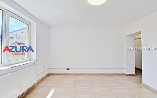 Ultracentral Pitești – spațiu comercial 55 mp, acces stradal - Poză 16