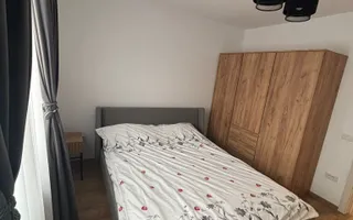 casa de vanzare 129000Euro - Poză 28