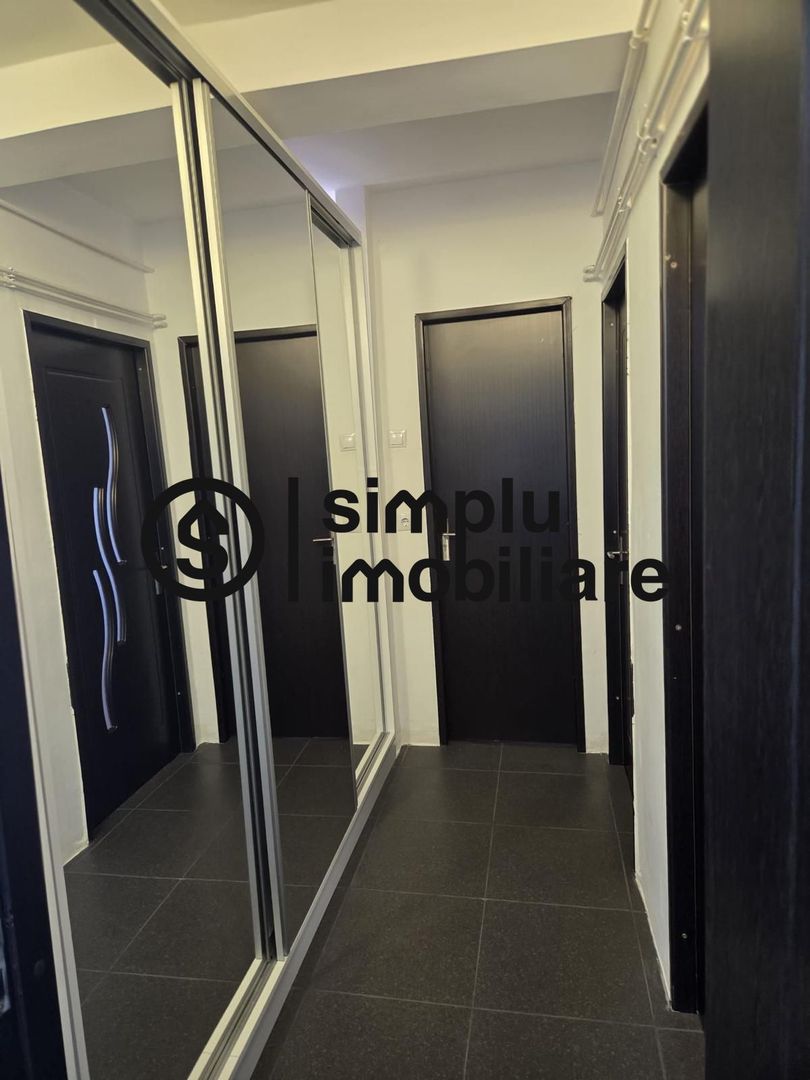 3 Camere-Piata Garii!! - Poză 6