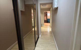 ✨De închiriat 3 camere, Micro 20, 500 Euro/luna - Poză 9