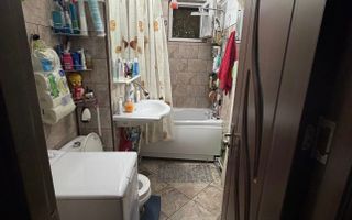 Apartament 3 Camere Decomandat – Etaj 1 - Poză 8