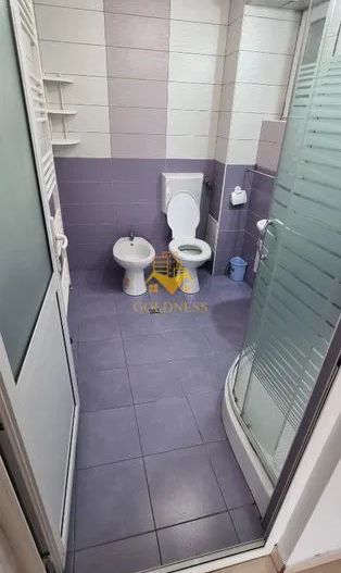 2 camere, parcare, curte, Marasti, Fabricii, Mega Image - Poză 6