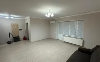 De vinzare Apartament 2 camere si balcon + living cu logie - Poză 22