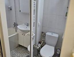 Apartament 1 camera, etaj 1, zona Canta, 34 mp, renovat complet, mobilat si utilat - Poză 1