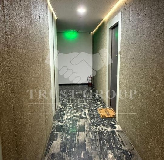 Apartament 2 camere Floreasca | Loc de parcare - Poză 10