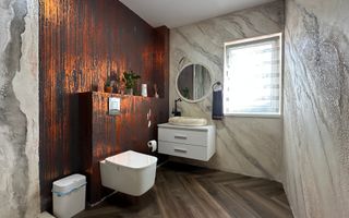 Casă/Vilă premium de vânzare, Hemeiuș, Bacău - Poză 19