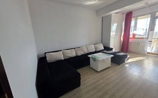 DE VANZARE 2 CAMERE PRELUNGIREA GHENC EA | PARCARE  | CARTIERUL LATIN - Poză 4