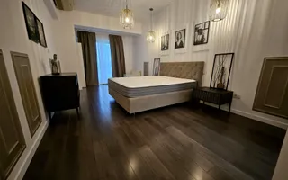 VANZARE APARTAMENT PREMIUM ARON COTRUS-NORDULUI-4 CAMERE-160MP-PARCARE - Poză 18