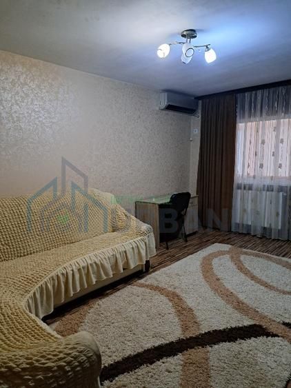 Apartament 3 camere de inchiriat, zona Mircea cel Batran, Iasi - Poză 2