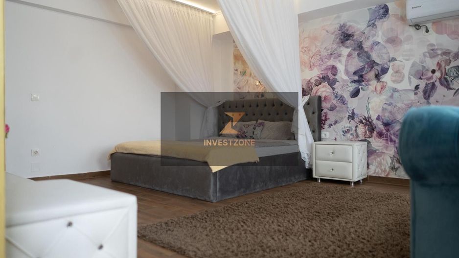 Apartament 47 mp in complexul Iosia Residence - Poză 5